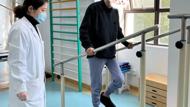 养老院床品一整套批发，如何选择更合适？**