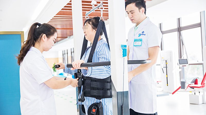 养老项目可行性研究报告：揭秘常见问题与解决之道