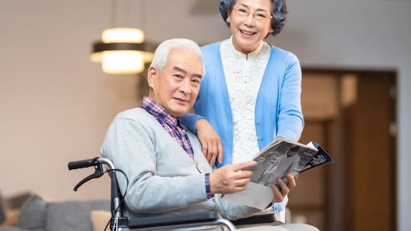 揭秘北京医院护工一天报价：了解背后的因素与标准