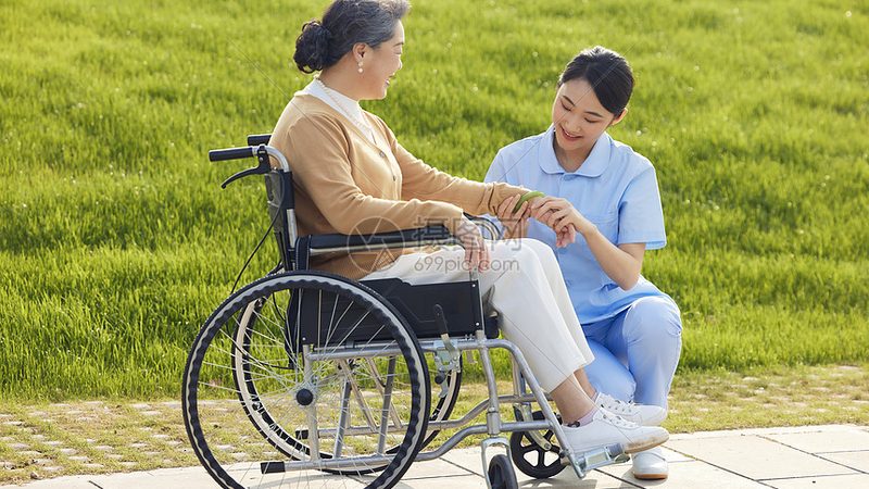 养老机构一键呼叫设备安装流程全解析