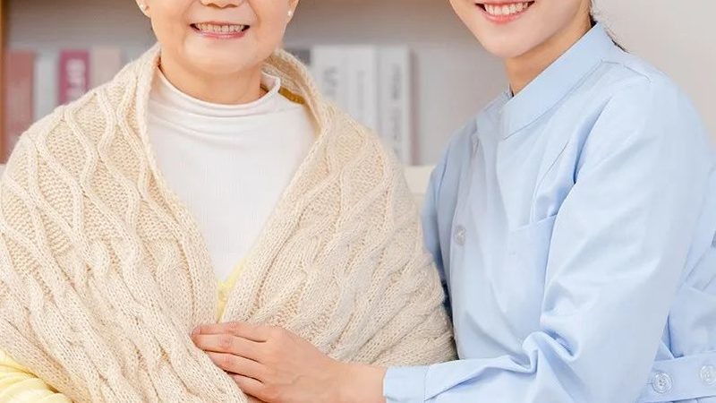 北京养老服务营业执照办理：了解流程与注意事项