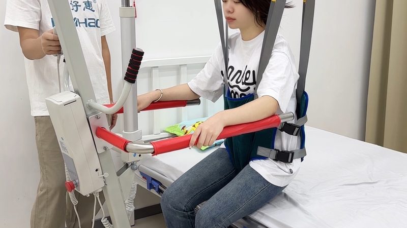 养老照护机构规范哪家好？揭秘养老机构服务质量评估标准