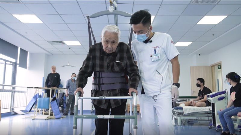 广州医院短期陪护服务：了解价格背后的关键因素**