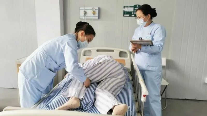 养老公寓口碑排行：如何规避误区，选择放心之选**