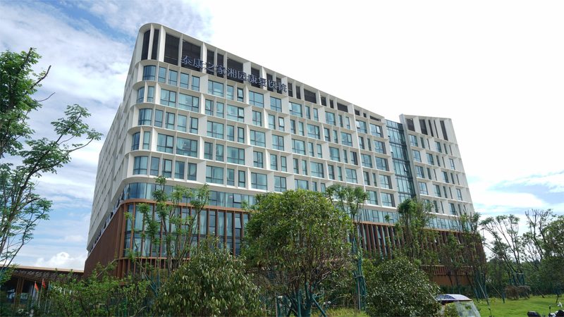 养老项目代理的成功与否，与代理区域的选址密切相关。以下是一些关键因素：