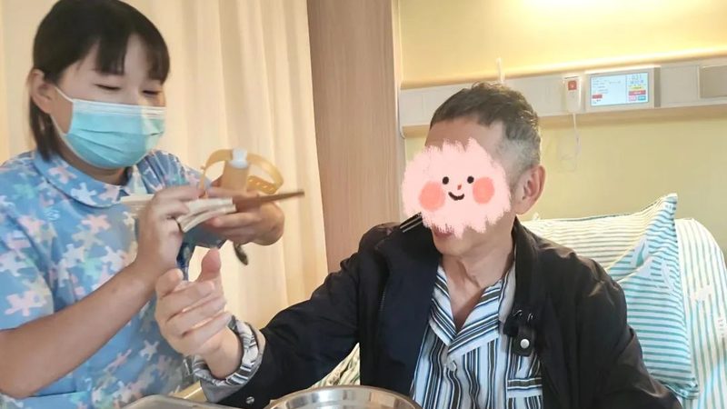 社区智慧养老服务中心运营方案：构建适老化智慧生态**